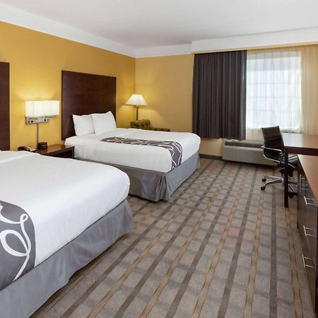 La Quinta By Wyndham Houston Nw Beltway8/Westrd Hotel Jersey Village Luaran gambar