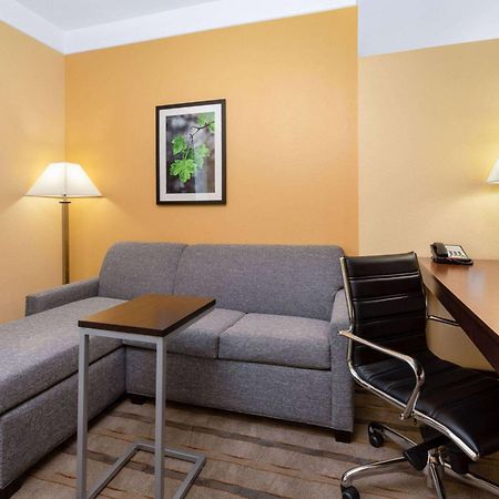 La Quinta By Wyndham Houston Nw Beltway8/Westrd Hotel Jersey Village Luaran gambar