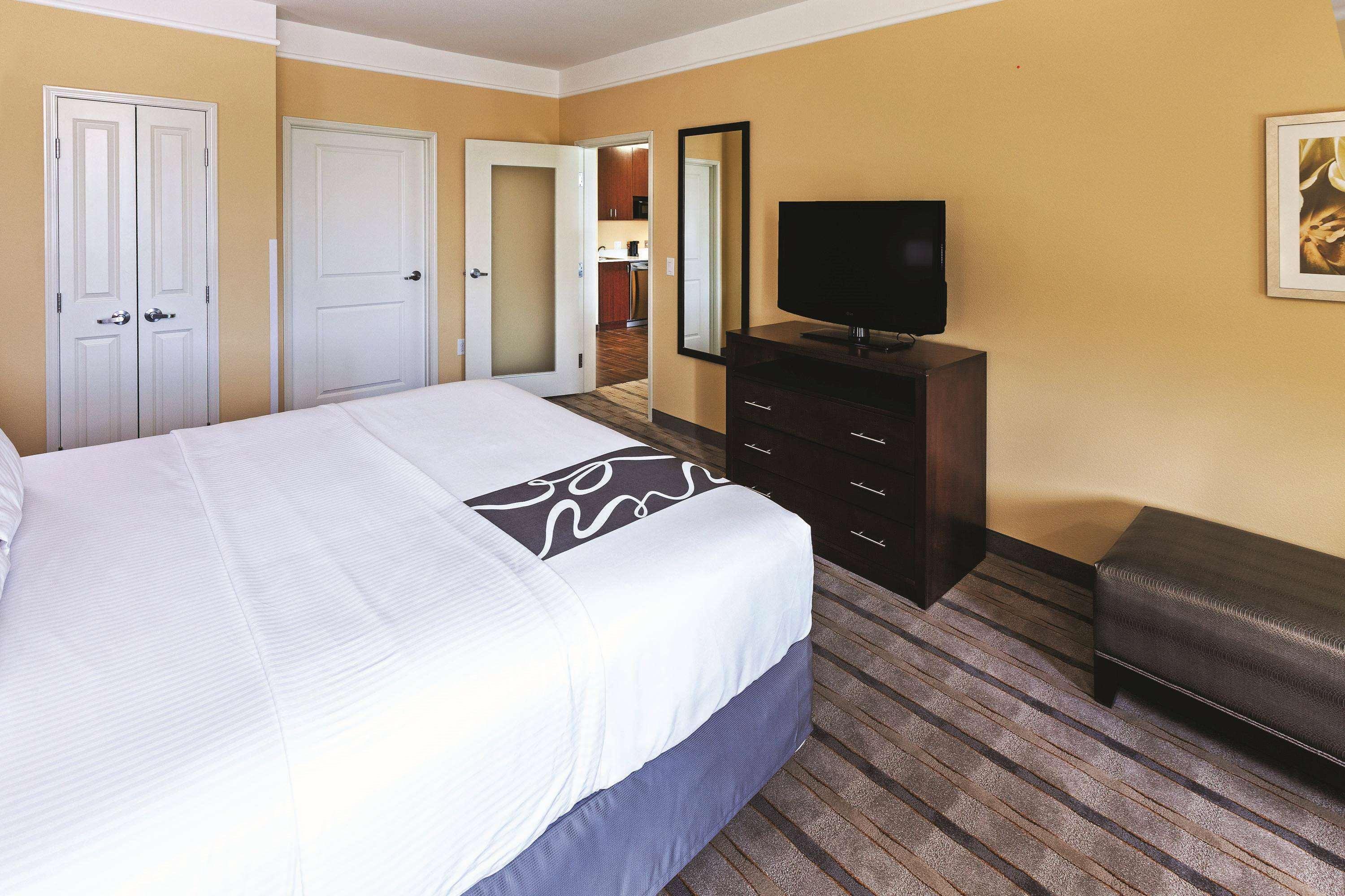 La Quinta By Wyndham Houston Nw Beltway8/Westrd Hotel Jersey Village Luaran gambar