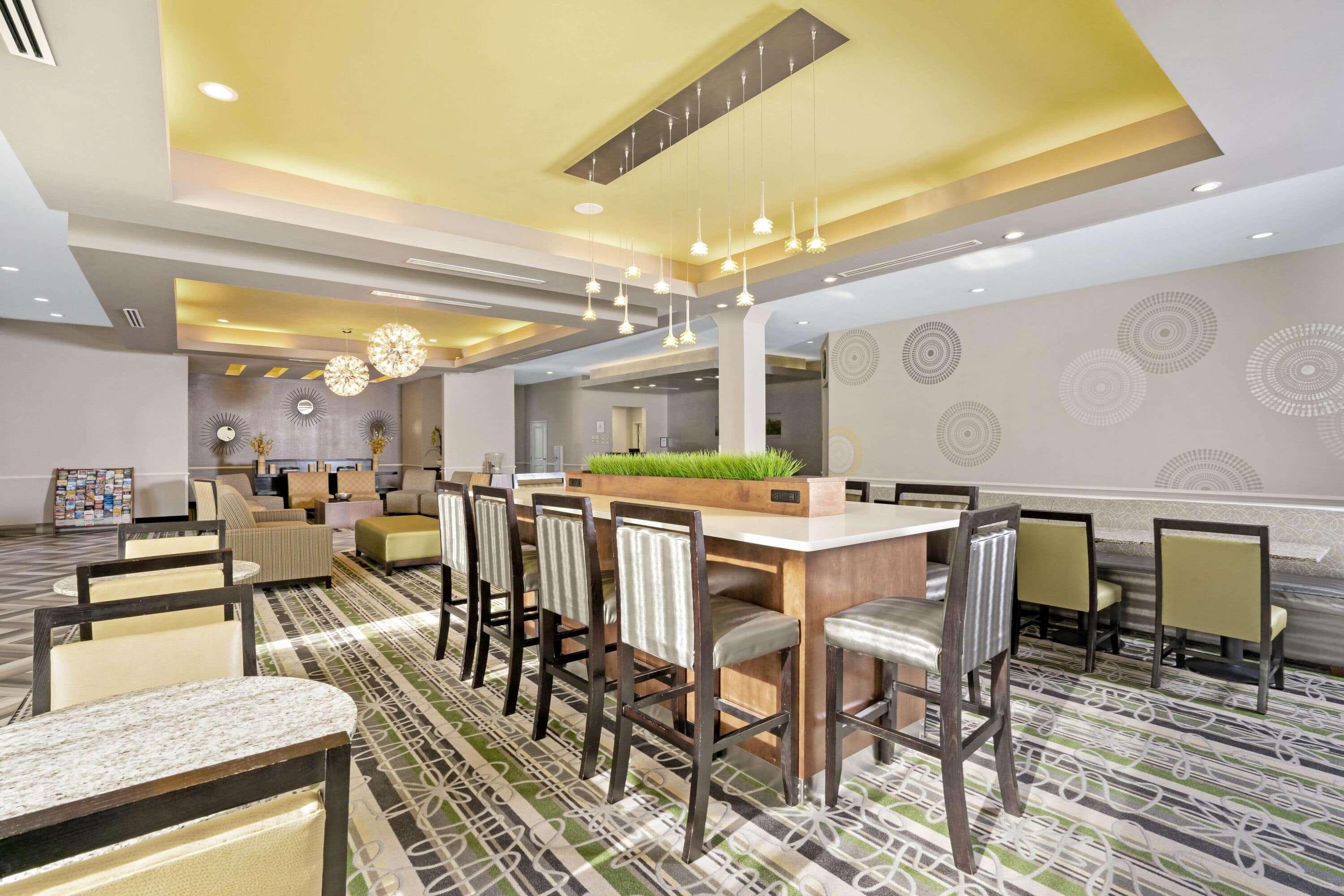 La Quinta By Wyndham Houston Nw Beltway8/Westrd Hotel Jersey Village Luaran gambar
