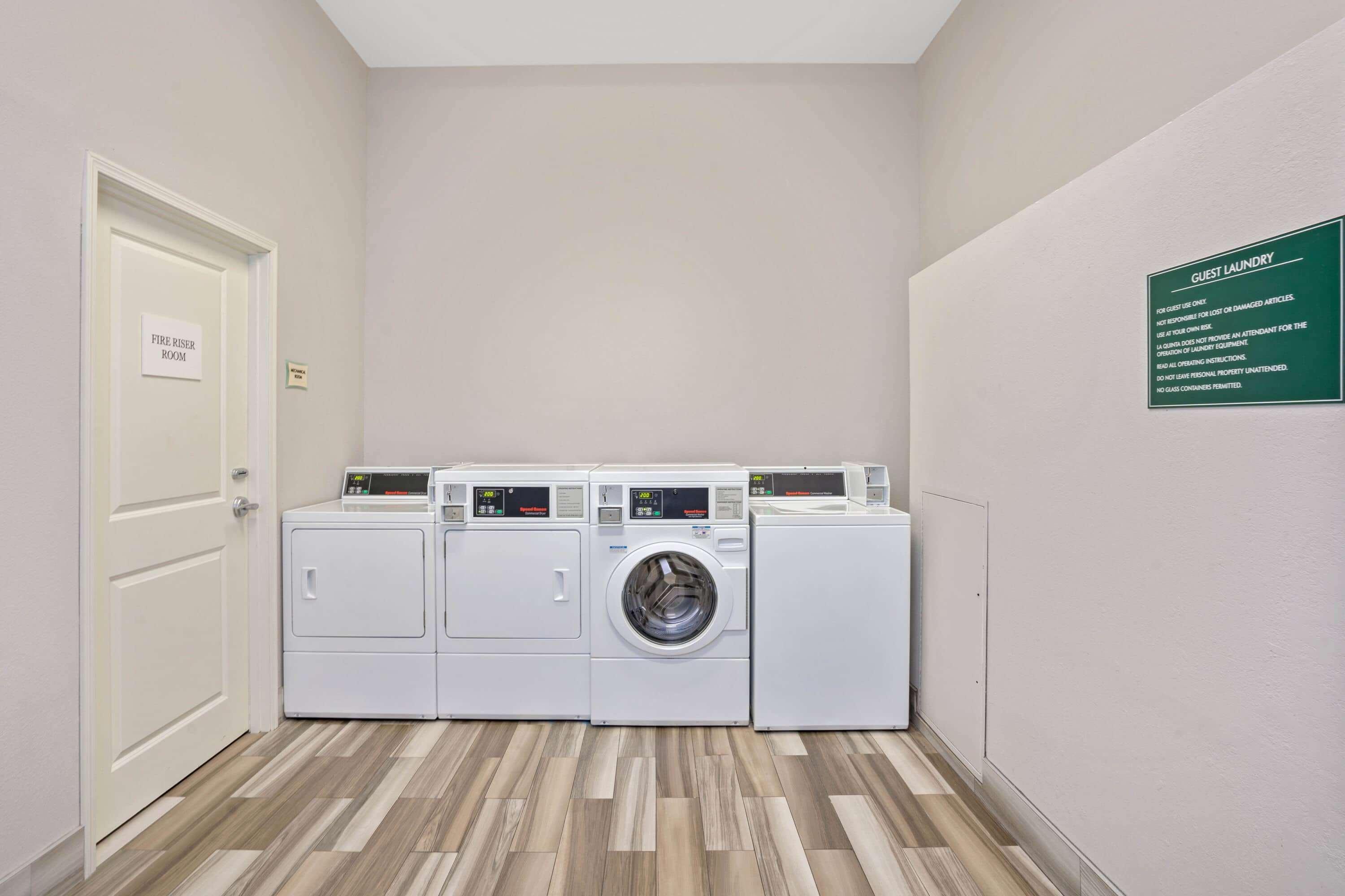 La Quinta By Wyndham Houston Nw Beltway8/Westrd Hotel Jersey Village Luaran gambar